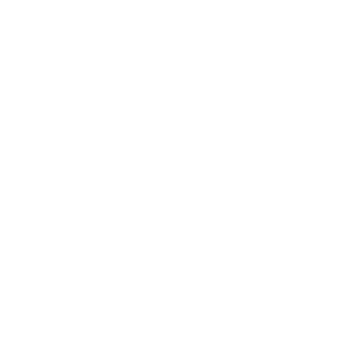 Cemí Studios
